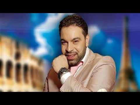 Florin Salam 👑 MGK, Leo De La Kuweit, Petre Stefan & YNY Sebi - Iubit De Dumnezeu | Soundtrack Marfa