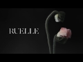 Ruelle - Secrets and Lies (Official Audio)