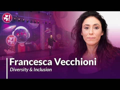 Diversity &amp; Inclusion - opportunità etiche e di business per i Brand