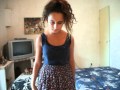 Cannonball - Cover Little Mix 