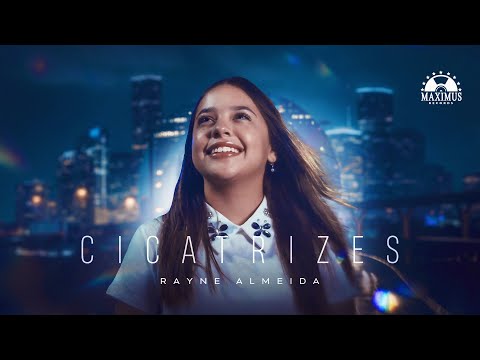 Maximus Records and Rayne Oficial