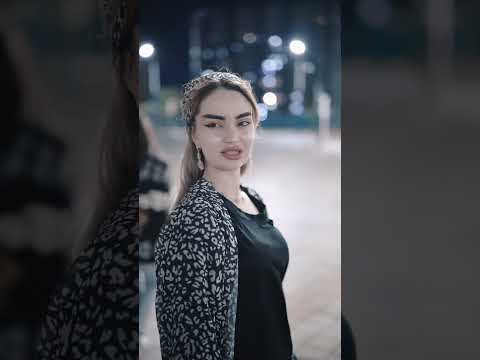 БА ГУФТИ ХДТ ГАП ДОДЕСИ?