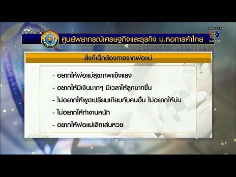 คลิกเพื่อดูคลิปวิดีโอ