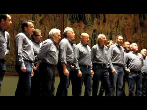 Jola (Bepi de Marzi) - I Crodaioli di Bepi de Marzi