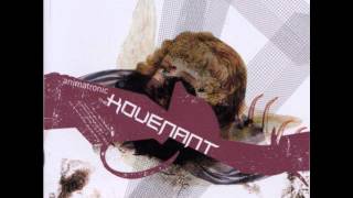 The Kovenant - Spaceman (Babylon Zoo Cover)