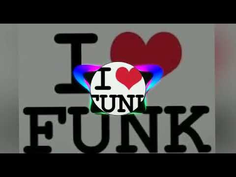 DE COPÃO NA MÃO SARRANDO SUA FILHA - MC MURILO M