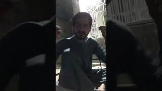 preview picture of video 'Hamza Khan (Meeno) Toki Takali'