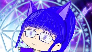 ホロライブ推しの絵集め☆星街すいせいさんと轟はじめさんと白上フブキさんの3名の絵です。