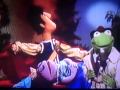 Sesame Street News Flash Sleeping Beauty S Kiss