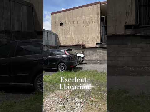 ¡Se vende! Lote en Tres Rios, La Unión | 405  m² | Inversión $200.000