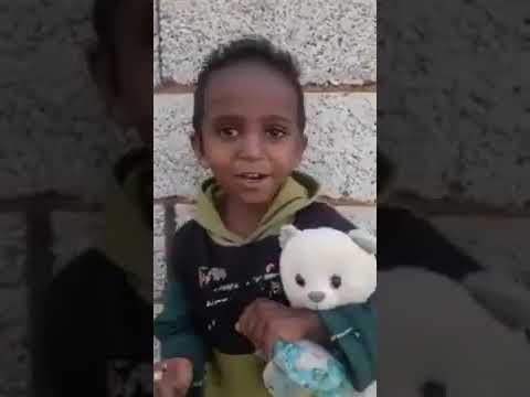 ሃምቦፍ እዮ ዘበኑ ::