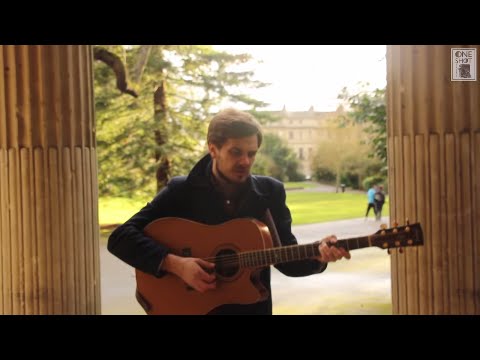 Promotional video thumbnail 3 for Tom Butler