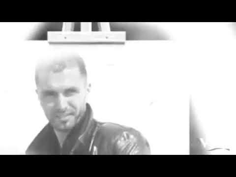 très belle chanson d'amour de Mohand Talbi