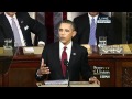 2012 State of the Union Address (C-SPAN) - YouTube