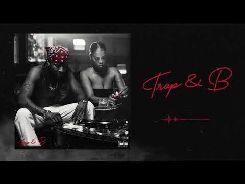 Video thumbnail for Where Sin Had Been Pardoned