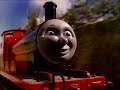 Thomas Friends Foolish Freight Cars US HD60FPS