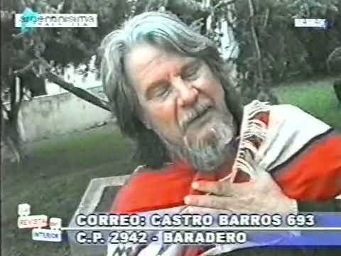 Si un dia fui tu cantor