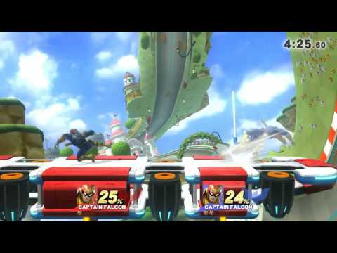 fgf27 lul kill spiked