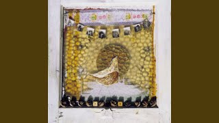 O Is The One That Is Real