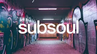 Infinity Ink - Rushing Back (Ft. Yasmin)