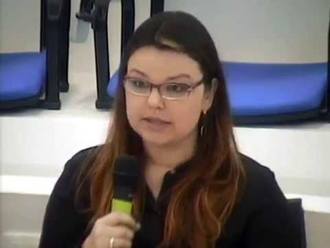 Tertúlia 3473 - Doença retrossomática reincidente (Parageneticologia) | #Conscienciologia