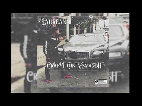 Laureanni “On My 10” Directed by Jo Lenz & AndyV2