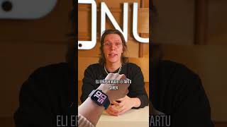 Download lagu Ootko miettinyt, että myös älykellon näyttö kannattaa suojata? #Fonum #shorts mp3 Download lagu Ootko miettinyt, että myös älykellon näyttö kannattaa suojata? #Fonum #shorts mp3