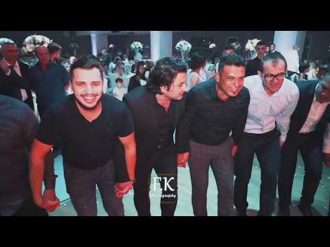 DAVUL ZURNA ILE COSTURMALIK YOZGAT HALAYLARI