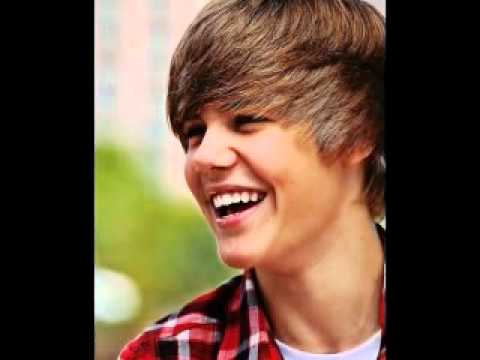 Stuck in the Moment ep. 114