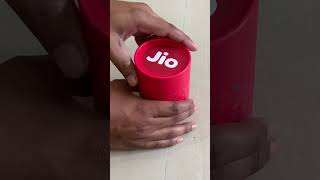 JIO WIFI DONGLE LOWEST PRICE EVER