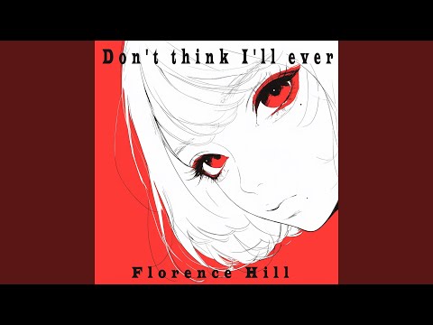 Piano Concerto No.1 in C major:Ⅱ