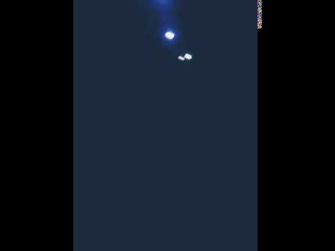 Dj manuel et dj Loïc yo yo mii Gaël