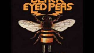 Download lagu Black Eyed Peas Imma Be Lyrics mp3