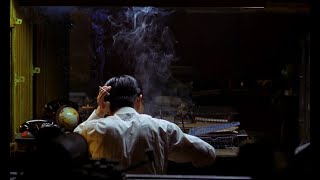 Fugazi- Long Division