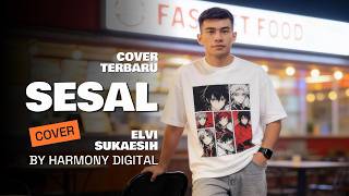 Download lagu SESAL - ELVI SUKAESIH - DANGDUT MODERN BY HARMONY DIGITAL mp3 Download lagu SESAL - ELVI SUKAESIH - DANGDUT MODERN BY HARMONY DIGITAL mp3
