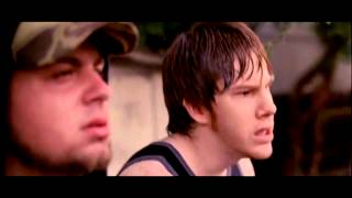 Charlie Talbert Full Demo Reel video