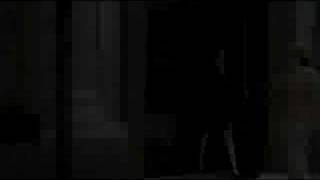 Must be a slow news day