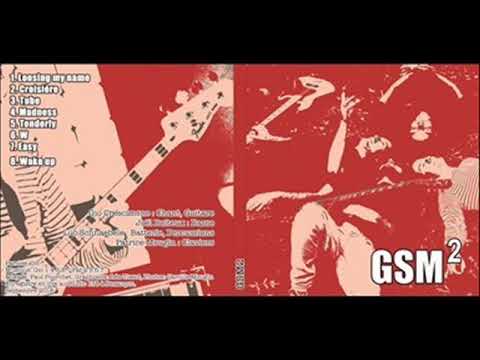 download lagu mp3 mp4 Gsm2, download lagu Gsm2 gratis, unduh video klip Gsm2