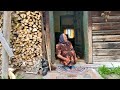The Secret Of Eva S Happy Longevity In A Mountain Village Far From Civilization
