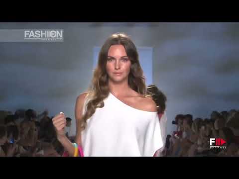 CAFFE SWIMWEAR Swimwear Spring 2015 Miami - Swimwear & Underwear