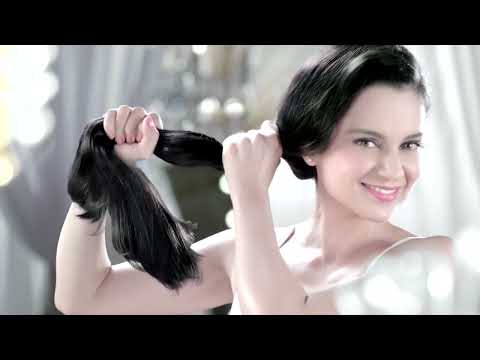 Esence Hair Oils | Elite & Elegant International