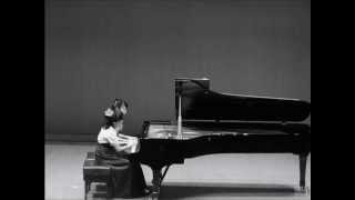 Download lagu M.Ravel〝 La Valse〟(4 hands) mp3