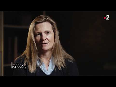 L'Affaire Stéphanie Fauviaux : le combat d'une mère - Au bout de l'enquête