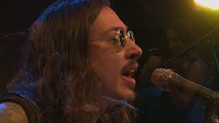 Noah Gundersen - After All (Everything All the Time) (101.9 KINK)