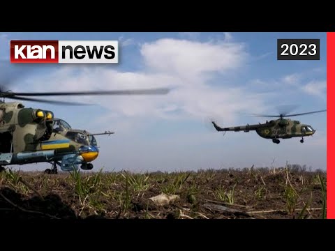 Klan News - NATO dënon planin e Putinit për armët bërthamore