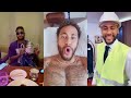 Neymar Jr - Funny TikTok Compilations😂 #1