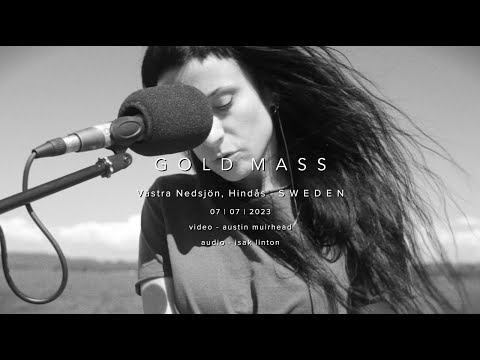 video frame placeholder