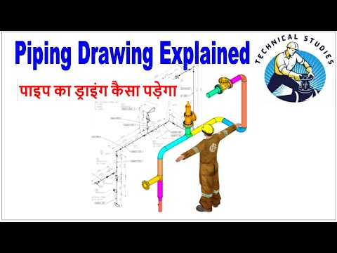 API 650 How to make a Low cost KEYPLATE for storage tank fabrication and erection TUTORIAL