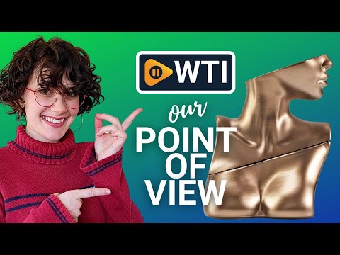 Billie Eilish Eau de Parfum Spray Perfume for Women - WTI product video review