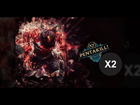 How 2 Bakasura (Montage)